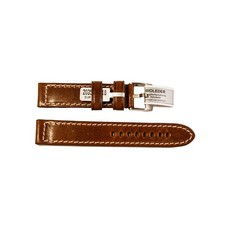 Outdoor watches strap in