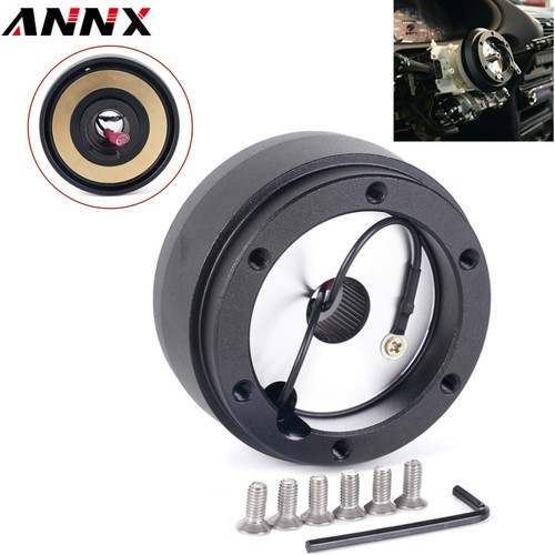 Bolt steering wheel short - 6,