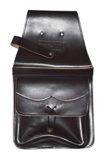 Arrow Hip Quiver | Genuine