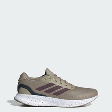 adidas men Runfalcon 5 Running