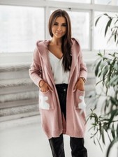 Cocomore High Quality