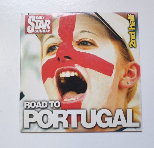 Daily star road to - -,