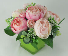 Artificial/silk flower