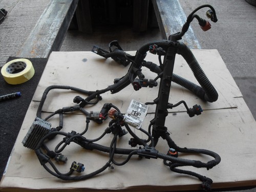 Vauxhall corsa 3 - d, cdti