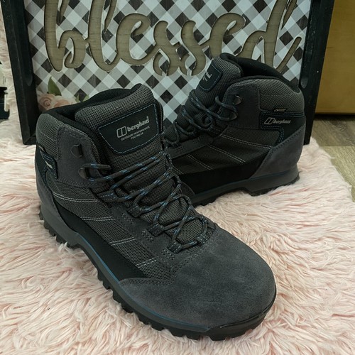 Berghaus baltra trek gtx - berghaus,