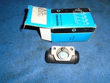 Vauxhall Cavalier Mk2 Estate