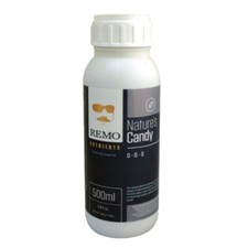 1L DECANTED Remo Nutrients