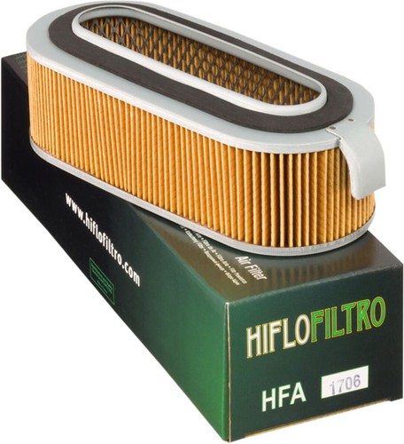 Honda 1100 1983 hiflo - cb,