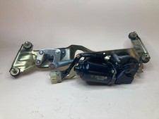 Toyota Hilux Surf Gen 2