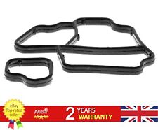 Oil Cooler Gasket Set For Audi