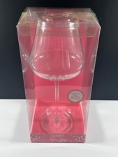 SALE Giant Wine Glass Can Hold