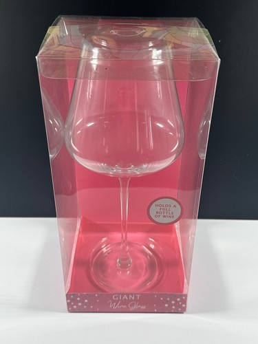 Sale giant wine glass - giant,