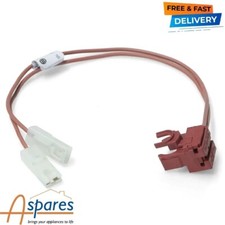 Britannia Ilve Range Cooker