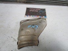 Honda Civic MK8 Type-R FN2 2006-2011 K20Z4 Exhaust Manifold Header Heat Shield -