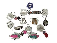 CORNWALL KERNOW CORNISH