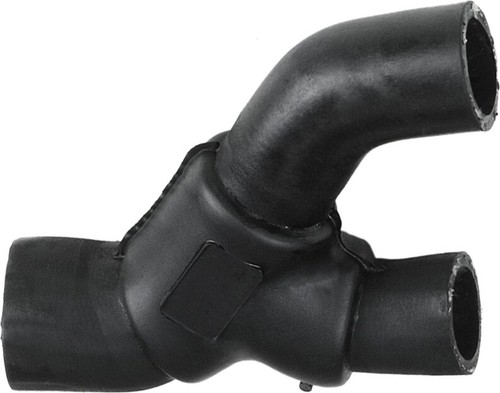 Gates 3050 radiator - gates, 05-3050