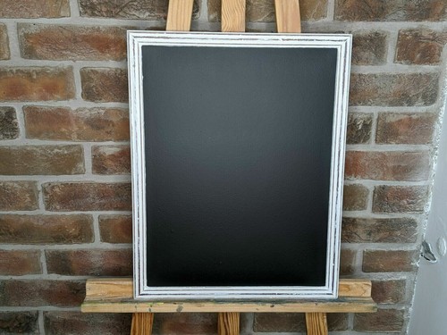 Chalk board blackboard wedding - chalk,
