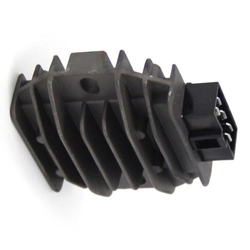 Voltage rectifier regulator - voltage,