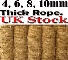 GENERAL PURPOSE NATURAL