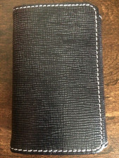 Whitehouse Cox Regent Bridle