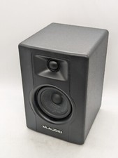 PASSIVE SPEAKER ONLY M-Audio