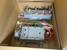 Toyota Estima / Vellfire/