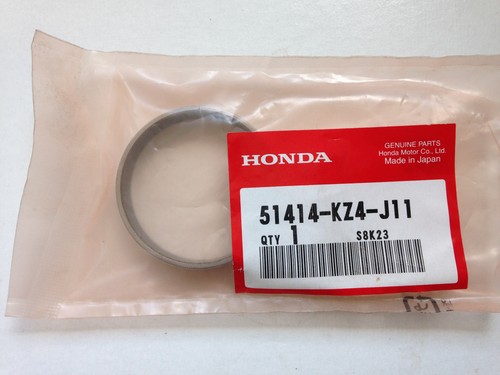 Oem honda parts 51414kz4j11 - oem,