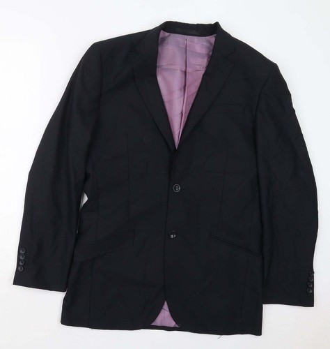 Butler webb mens - mens, blue