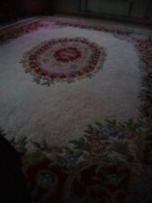 Wedgewood Gravy Boat