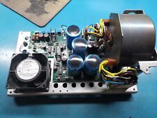 Rohde & Schwarz Power Supply Module Signal Generator SMK 10Hz To 140Mhz