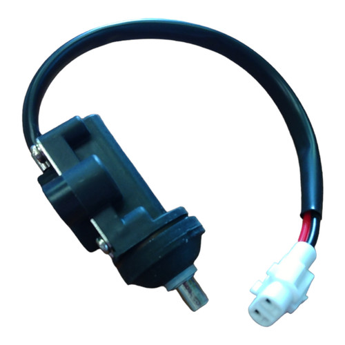 Yamaha stop switch - yamaha,