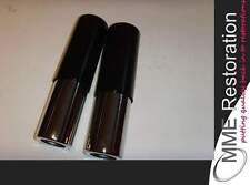 AJS MATCHLESS G9 G12 GIRLING