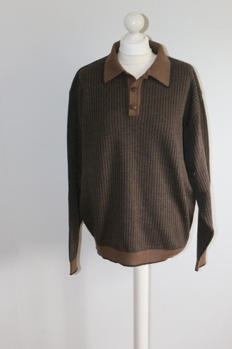 Wolsey wool blend mens - wolsey,