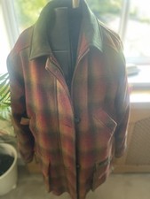 BNWT RARE Vintage Hucklecote