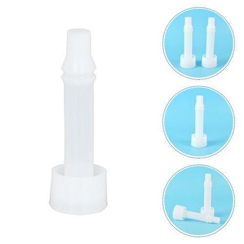 Milking machine part cow - milking,