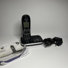 BT 7600 Cordless Phone