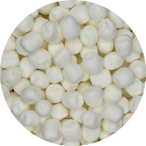 Traditional meltaway mint - traditional,