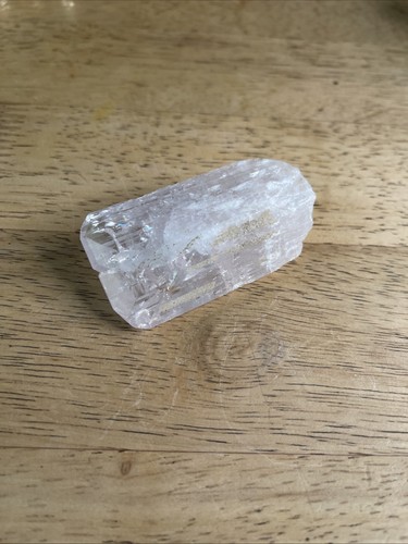 Danburite aurora mine - danburite,