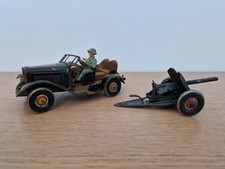 █★ ANTIQUE TOY - 1930