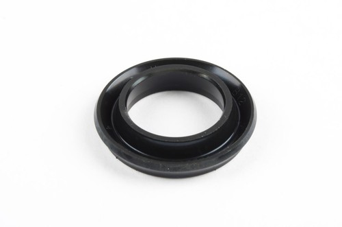 Suzuki genuine gsx r750 - genuine, gsx-r750