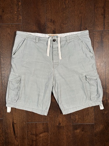 Mantaray cargo shorts - cargo,