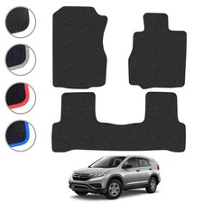 Car Mats for Honda CR-V
