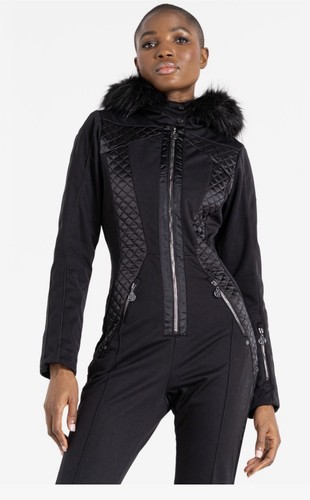 Dare julien macdonald - dare, 2