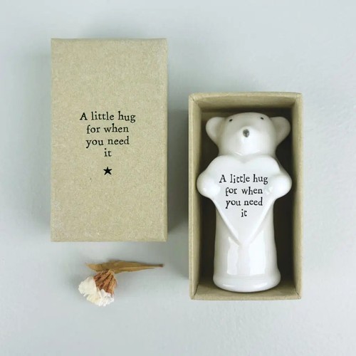 East india white ceramic - india,