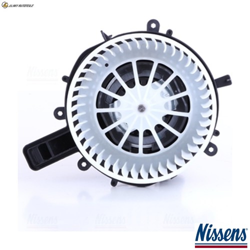 Interior blower 87759 for - blower,