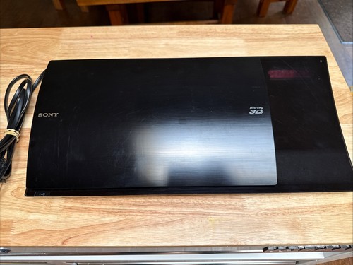Sony bdv n790w blu - sony, bdv-n790w