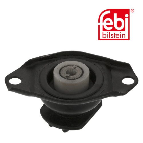Febi engine mount mounting - mount,