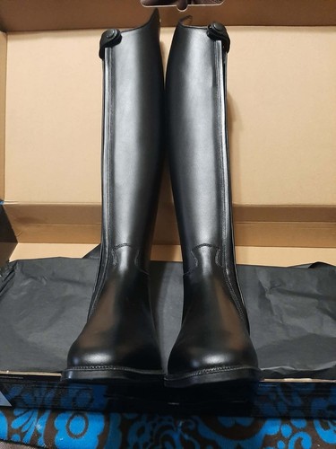 Brand new petrie - , dressage