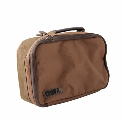 Korda compac buzz bar - buzz, bag