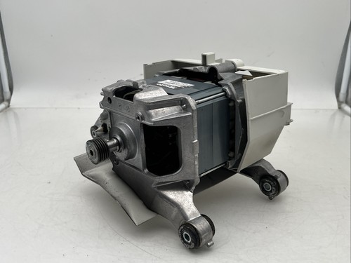 Miele w5821 w5000ecocare - miele,